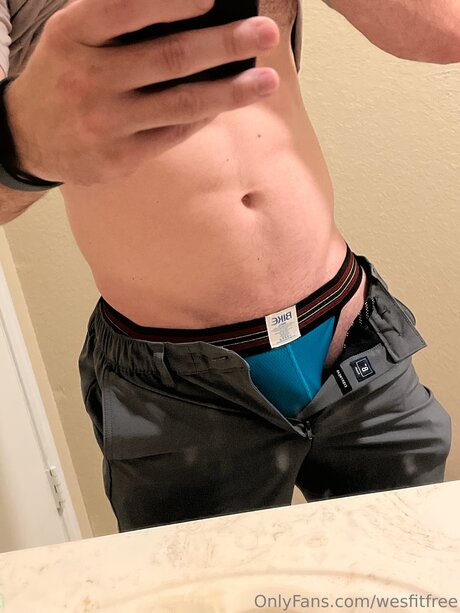 Wesfitfree Photo Gallery