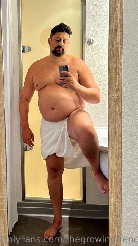 fitness babe onlyfans beautiful porn photo