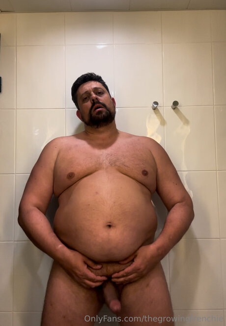 fart onlyfans porno pic