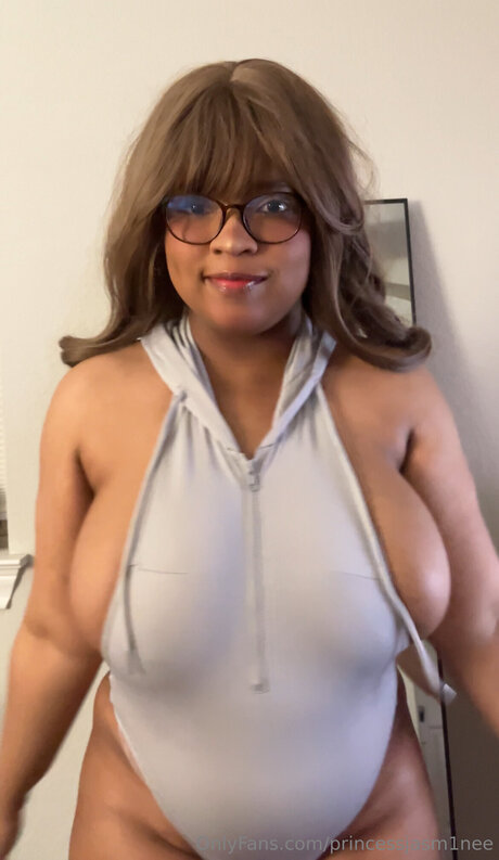 nude selfie onlyfans nice pics