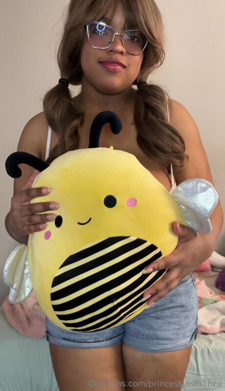 Princessjasm1nee naked actress galleries