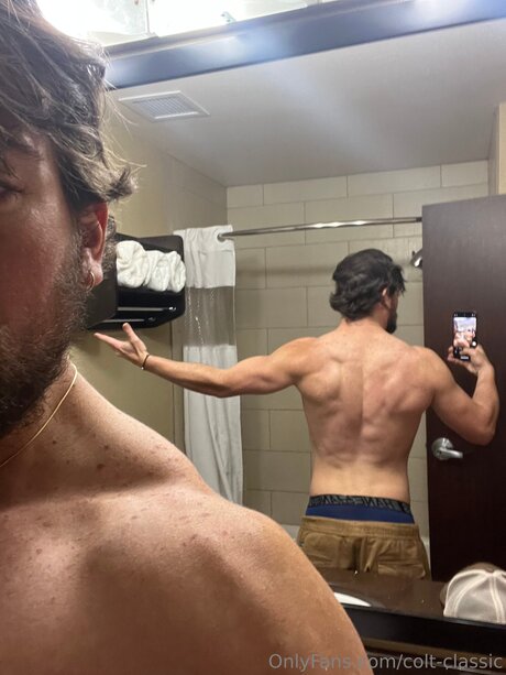 petite girls onlyfans hot porn pictures