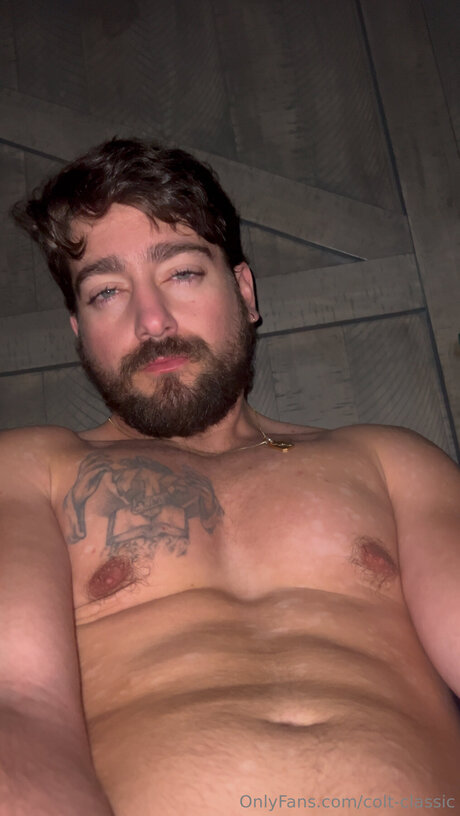 small onlyfans free picture