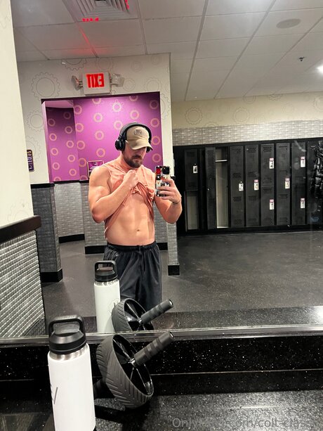 asian cheerleader onlyfans sexy nudes photo