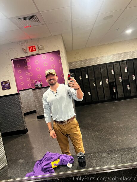 shemale cum in mouth onlyfans beautiful photo