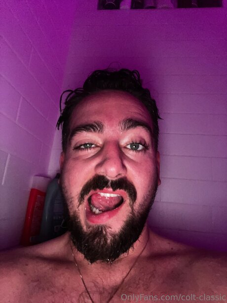 asian granny onlyfans sexy nude photos