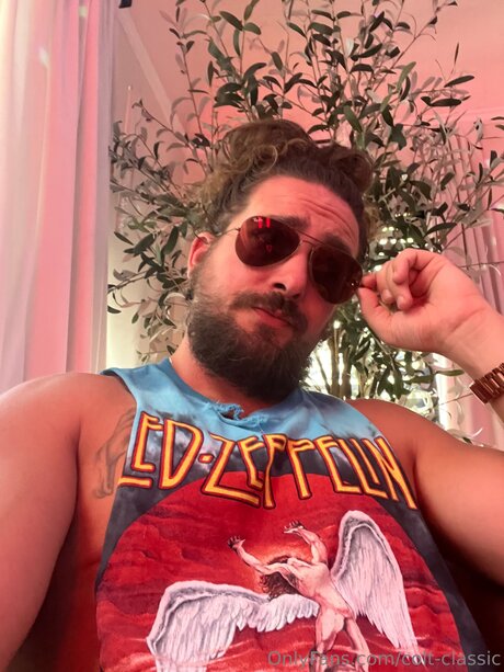 star teen onlyfans hot sex photo