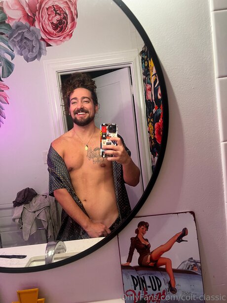 anal cum onlyfans hot nude picture