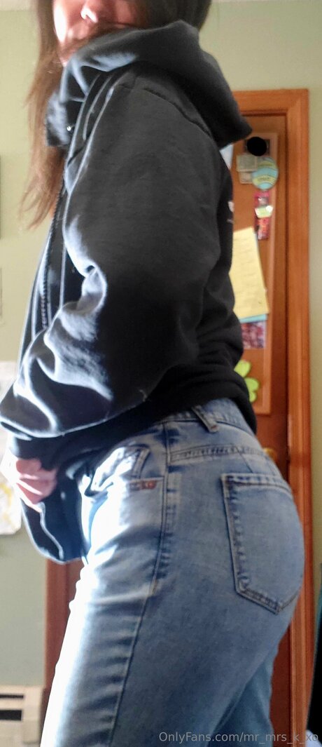 non nude onlyfans pornographic image