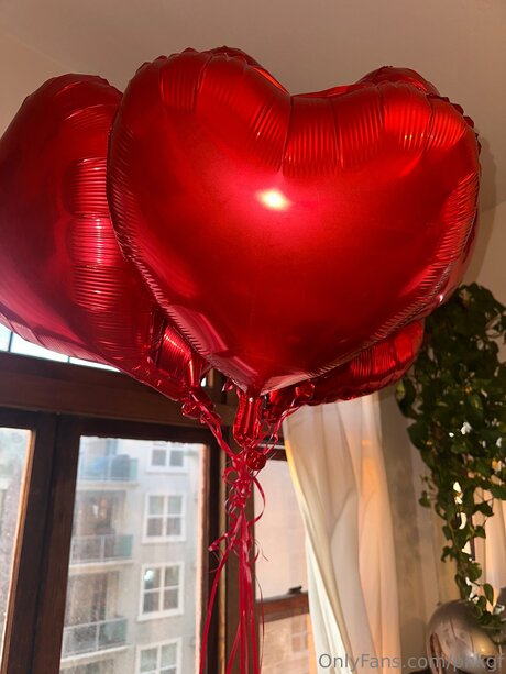 Pnkgf star perfect photos