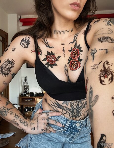 hardcore onlyfans free pics