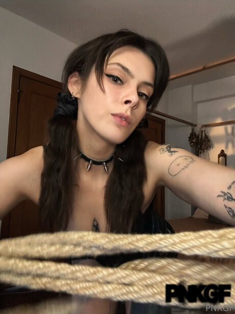 Pnkgf star erotic galleries