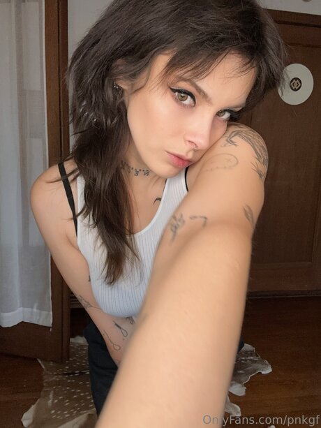 Pnkgf sex actress archive