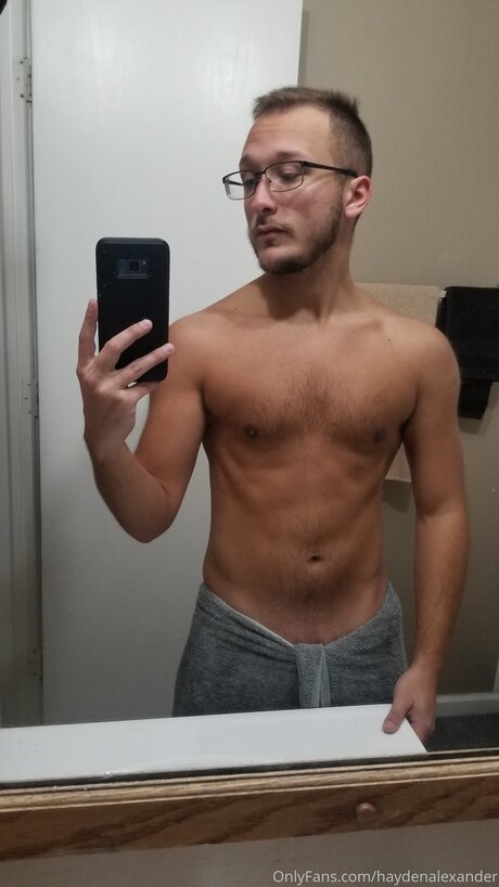 college teacher onlyfans naked galleries