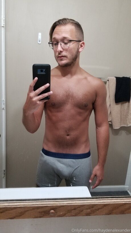 asian creampie onlyfans sexy image