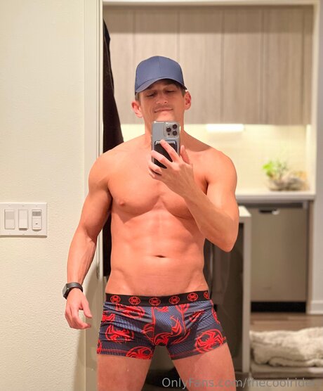 thick trans onlyfans hot sex gallery