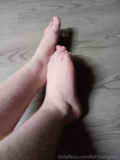 Fall3nangel69 star best galleries