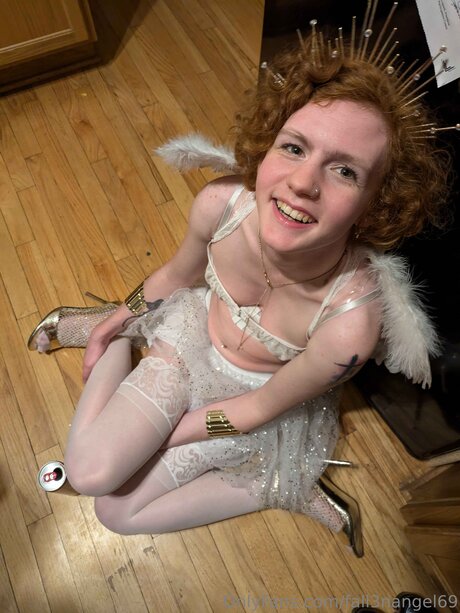 teen blowjob onlyfans art naked images