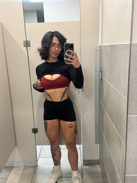 teen anal dildo onlyfans art naked pictures