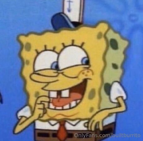 Yoursecretrito sexy actress photo