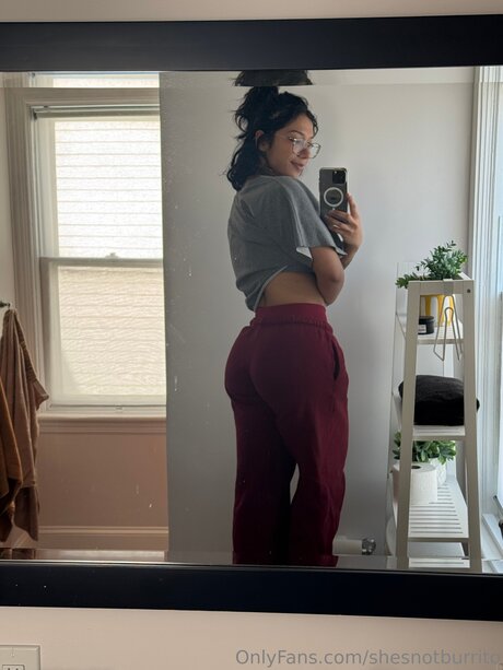 Yoursecretrito pornstar high quality pictures