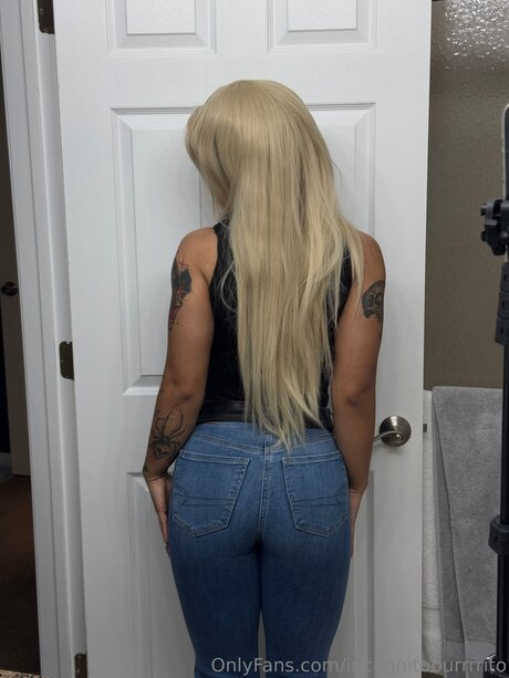 Yoursecretrito Photo Gallery