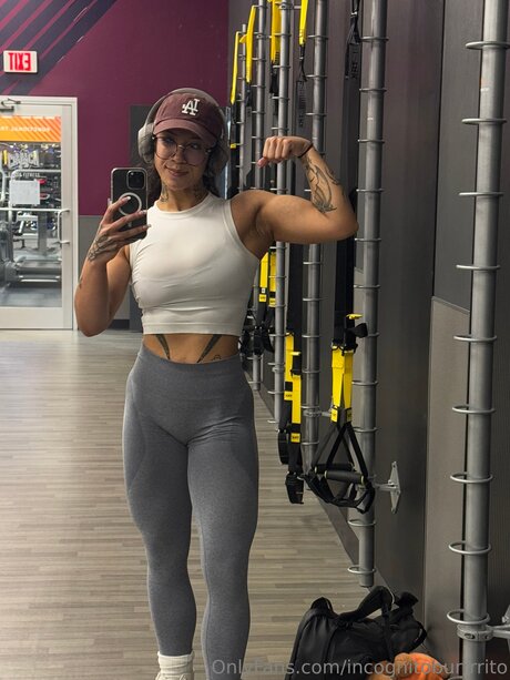 flat chested onlyfans porn images