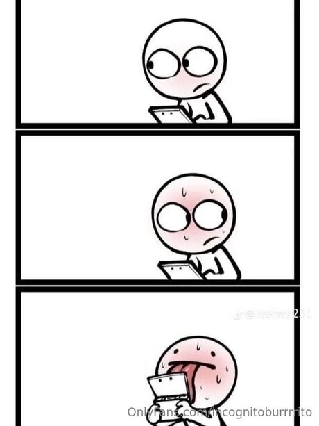 Yoursecretrito beautiful model pics