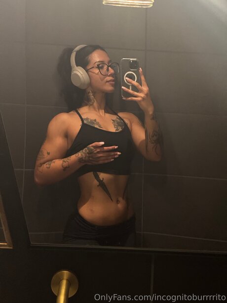 Yoursecretrito pornstar sexy pictures