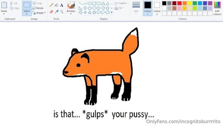 Yoursecretrito free star gallery