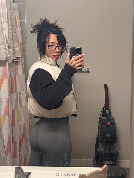 bbc squirt onlyfans perfect picture