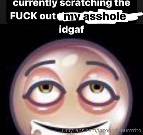 pov pussy onlyfans free xxx galleries