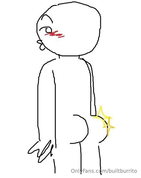 Yoursecretrito nude actress pictures