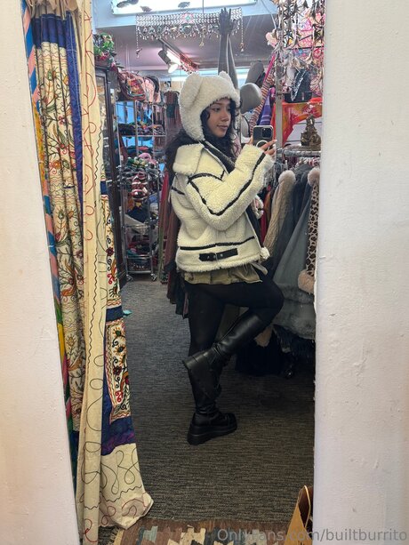 Yoursecretrito adult actress img