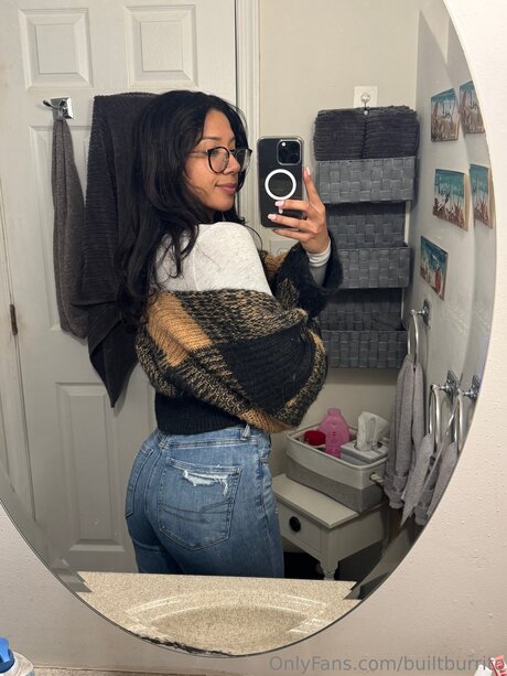 Yoursecretrito star nice pic