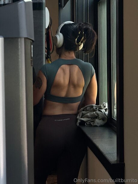 busty solo onlyfans hd pics