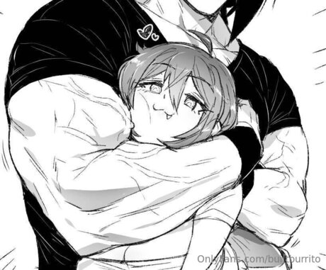 Yoursecretrito sex actress pic