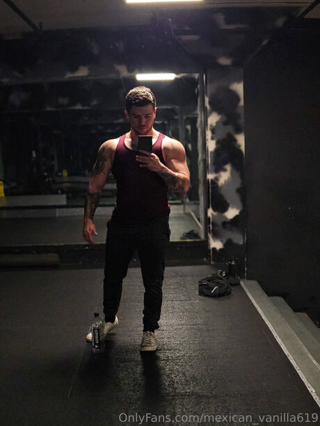 asmr nurse onlyfans exclusive picture