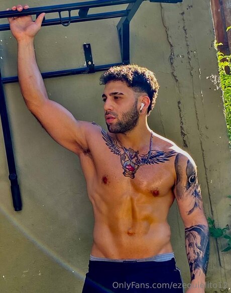 Ezequielito12 xxx pornstar archive