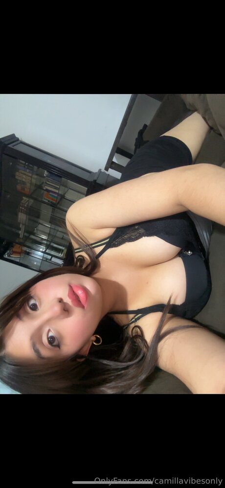 Camillavibesonly nice pornstar photo
