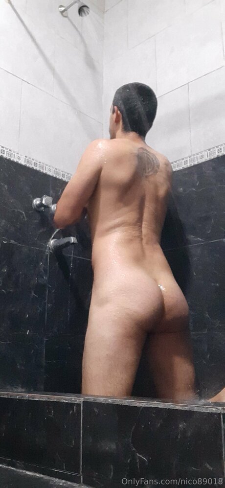 Nico89018 star images