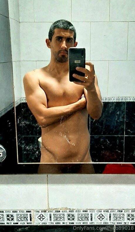 Nico89018 sexy actress photos