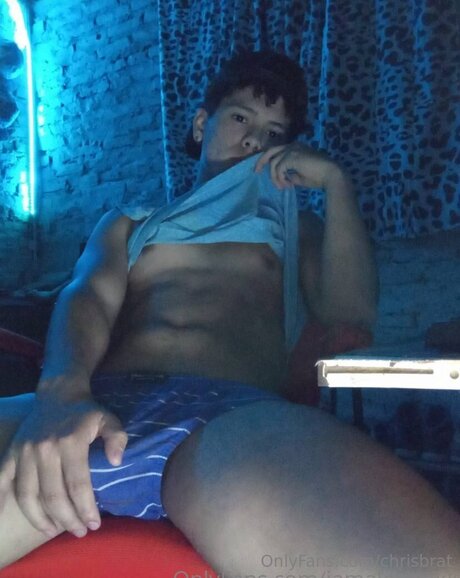 cosplay femboy onlyfans top img