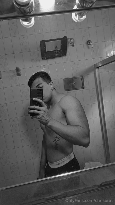 blonde wife onlyfans sexy nudes galleries