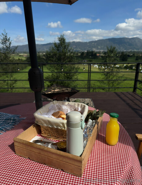 hairy anal onlyfans porno images