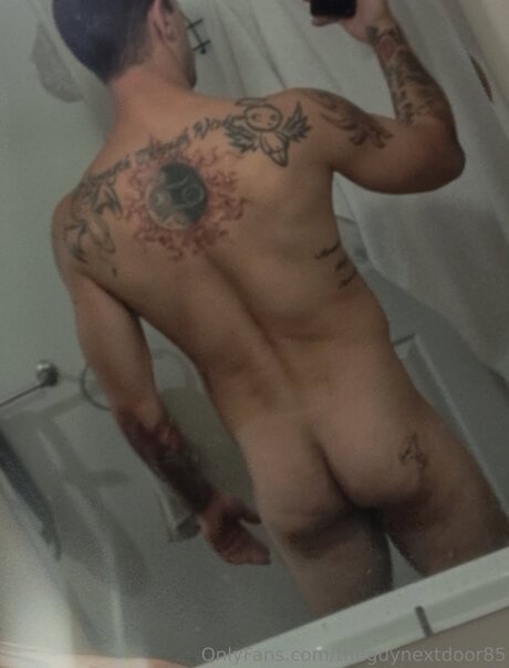 bbw ass onlyfans pornographic pics