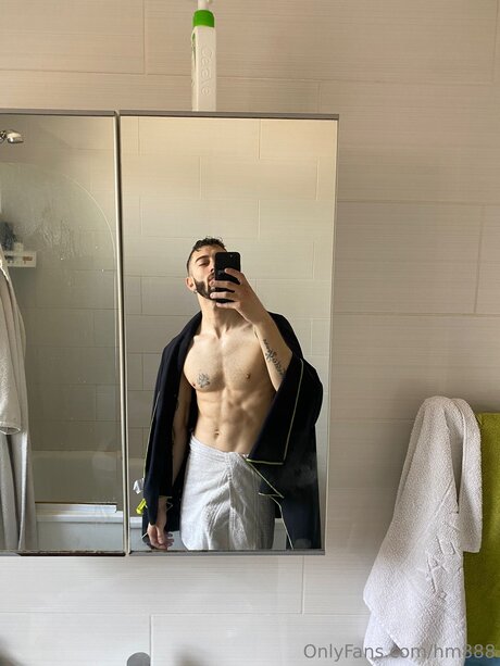 footjob onlyfans exclusive img