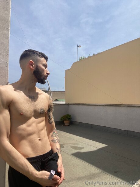 cougars onlyfans naked image