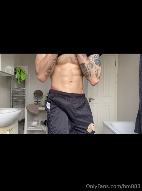 blonde tits onlyfans beautiful nude archive