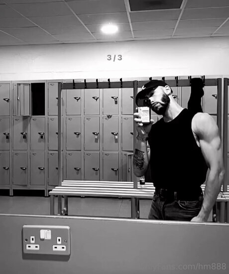 blonde tits onlyfans beautiful xxx pic